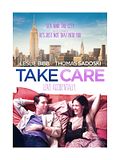 Take Care Take Care