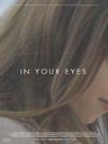 In Your Eyes