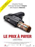 Le Prix à payer Le Prix à payer