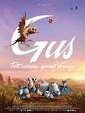 Gus petit oiseau, grand voyage Gus petit oiseau, grand voyage