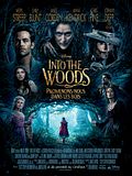 Into the Woods, Promenons-nous dans les bois Into the Woods, Promenons-nous dans les bois