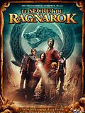 Le Secret du Ragnarok Le Secret du Ragnarok
