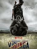 Virunga Virunga