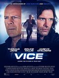 Vice Vice