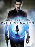 Predestination Predestination