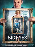 Big Eyes Big Eyes