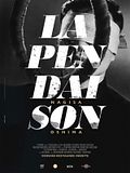 La Pendaison La Pendaison