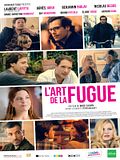 L'Art de la fugue L'Art de la fugue