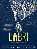 L'Abri L'Abri
