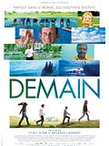 Demain Demain