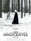 Les Innocentes Les Innocentes