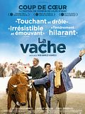 La vache La vache