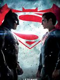 Batman v Superman : L’Aube de la Justice Batman v Superman : L’Aube de la Justice