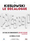 Le Décalogue Le Décalogue