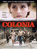Colonia Colonia