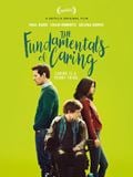 The Fundamentals Of Caring