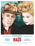 Naïs Naïs