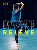 Relève : histoire d'une création Relève : histoire d'une création