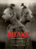 Freaks Freaks