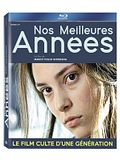 Nos meilleures années Nos meilleures années