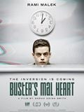 Buster's Mal Heart