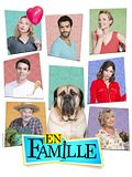 En Famille En Famille