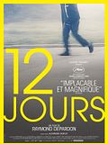 12 Jours 12 Jours