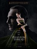 Phantom Thread Phantom Thread