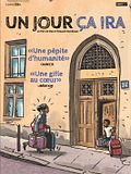 Un jour ça ira Un jour ça ira