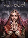 Padmaavat Padmaavat