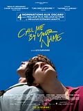 Call Me By Your Name Call Me By Your Name
