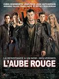 L'Aube rouge L'Aube rouge