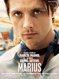 Marius Marius