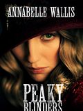 Peaky Blinders Peaky Blinders