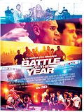 Battle of the Year Battle of the Year