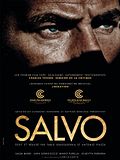 Salvo Salvo