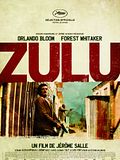 Zulu Zulu