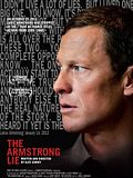 Le Mensonge Armstrong Le Mensonge Armstrong
