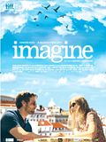 Imagine Imagine