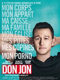 Don Jon Don Jon