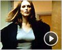 Magnolia Vidéo clip