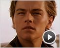 Titanic Bande-annonce (4) VF