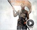 Jeanne d'Arc Bande-annonce