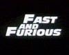 Fast & Furious Bande-annonce VF