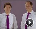 Cravate club Bande-annonce