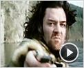 xXx Bande-annonce VO