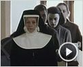 The Magdalene Sisters Bande-annonce VO