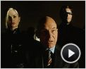 X-Men 2 Bande-annonce (5) VF