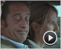 Filles Uniques Bande-annonce
