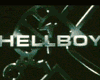 Hellboy Bande-annonce VO